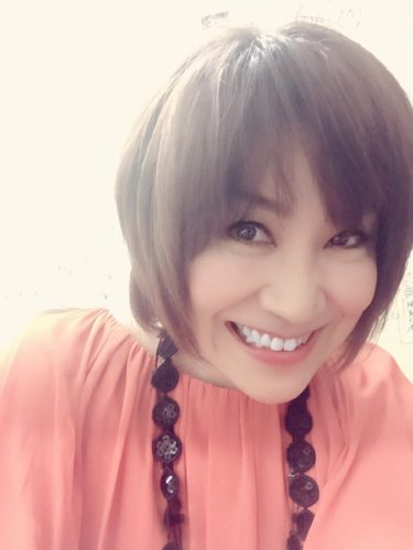 松本梨香の離婚説 旦那が若い頃 昔 はいたの 年収は 最新芸能ニュース